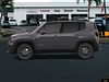 3 thumbnail image of  2023 Jeep Renegade Limited