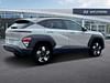 8 thumbnail image of  2024 Hyundai Kona SEL