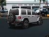 7 thumbnail image of  2024 Jeep Wrangler Sahara