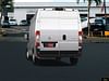 13 thumbnail image of  2024 Ram ProMaster Tradesman