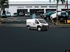 11 thumbnail image of  2025 Ram ProMaster TRADESMAN