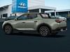 4 thumbnail image of  2024 Hyundai Santa Cruz SEL AWD