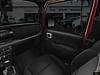 20 thumbnail image of  2024 Jeep Gladiator Rubicon 4x4