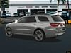 4 thumbnail image of  2024 Dodge Durango R/T Plus