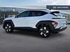 4 thumbnail image of  2024 Hyundai Kona SEL