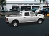 13 thumbnail image of  2024 Ram 3500 Tradesman 4x4 Crew Cab 64 Box