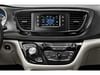 13 thumbnail image of  2020 Chrysler Pacifica Touring L