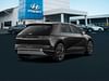 7 thumbnail image of  2024 Hyundai IONIQ 5 SEL