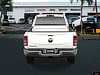 6 thumbnail image of  2024 Ram 3500 Big Horn 4x4 Crew Cab 8 Box