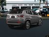 7 thumbnail image of  2024 Jeep Compass Limited