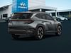 7 thumbnail image of  2024 Hyundai Tucson Hybrid SEL Convenience