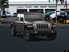 16 thumbnail image of  2023 Jeep Gladiator Rubicon 4x4