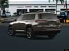 5 thumbnail image of  2024 Jeep Grand Cherokee L Limited