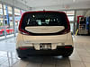 6 thumbnail image of  2022 Kia Soul LX