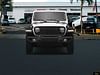 12 thumbnail image of  2024 Jeep Gladiator Rubicon 4x4