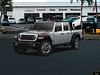 2024 Jeep Gladiator Rubicon 4x4