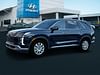 2 thumbnail image of  2024 Hyundai Palisade SEL