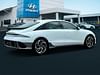 8 thumbnail image of  2024 Hyundai IONIQ 6 Limited