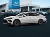 2 thumbnail image of  2024 Hyundai Sonata Hybrid Limited