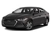 1 thumbnail image of  2018 Hyundai Elantra Value Edition