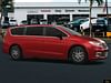 10 thumbnail image of  2024 Chrysler Pacifica Touring L