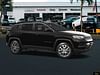 10 thumbnail image of  2024 Jeep Compass Latitude Lux