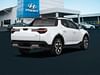 8 thumbnail image of  2024 Hyundai Santa Cruz Limited AWD