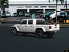 4 thumbnail image of  2024 Jeep Gladiator Sport 4x4