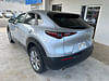 5 thumbnail image of  2021 Mazda CX-30 Select