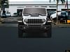 11 thumbnail image of  2024 Jeep Gladiator Mojave 4x4