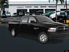 9 thumbnail image of  2024 Ram 1500 Classic Tradesman 4x4 Crew Cab 64 Box