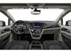 11 thumbnail image of  2022 Chrysler Pacifica Touring L