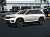 2 thumbnail image of  2024 Jeep Grand Cherokee Limited