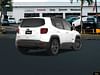 7 thumbnail image of  2023 Jeep Renegade Limited