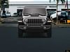 12 thumbnail image of  2024 Jeep Gladiator Mojave 4x4