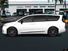 3 thumbnail image of  2024 Chrysler Pacifica Hybrid Premium S Appearance Pkg