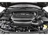 16 thumbnail image of  2020 Dodge Durango GT Plus
