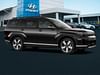 10 thumbnail image of  2024 Hyundai Santa Fe Hybrid Limited