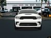 12 thumbnail image of  2024 Dodge Durango R/T Plus