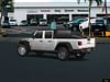 4 thumbnail image of  2024 Jeep Gladiator Rubicon 4x4