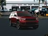 16 thumbnail image of  2024 Jeep Grand Cherokee L Altitude