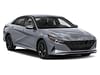 9 thumbnail image of  2023 Hyundai Elantra SEL