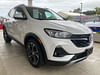 10 thumbnail image of  2020 Buick Encore GX Select