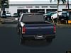 13 thumbnail image of  2024 Ram 1500 Classic Warlock 4x2 Quad Cab 64 Box