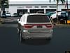 13 thumbnail image of  2024 Dodge Durango R/T Plus