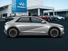 9 thumbnail image of  2024 Hyundai IONIQ 5 Limited