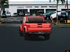 13 thumbnail image of  2024 Jeep Gladiator Sport 4x4