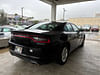 11 thumbnail image of  2021 Dodge Charger SXT