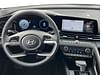 17 thumbnail image of  2024 Hyundai Elantra SEL