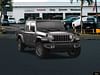 16 thumbnail image of  2024 Jeep Gladiator Sport S 4x4